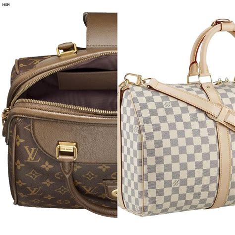 borsa louis vuitton prezzo 580|borse louis vuitton outlet prezzi.